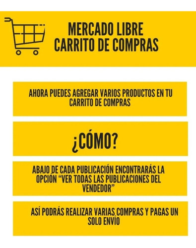 Combo Sin Mango 4 Lbs // Zimas Full
