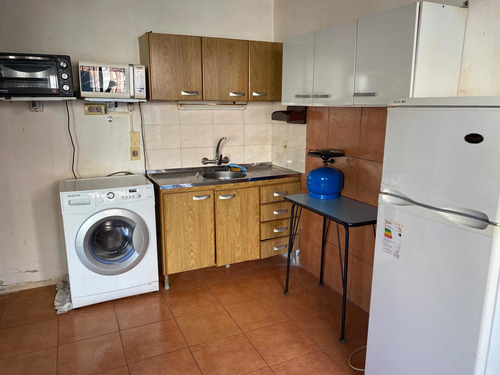 Imagen 3 de 5 de Dueño Vende Monoambiente/local Comercial - Zona Palermo