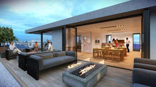 Imagen 2 de 9 de Bilu Biarritz