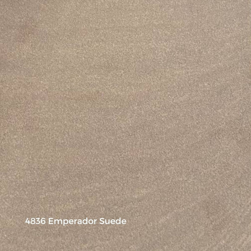 Formica Lamina Decorativa Century  Emperador 4836 Suede