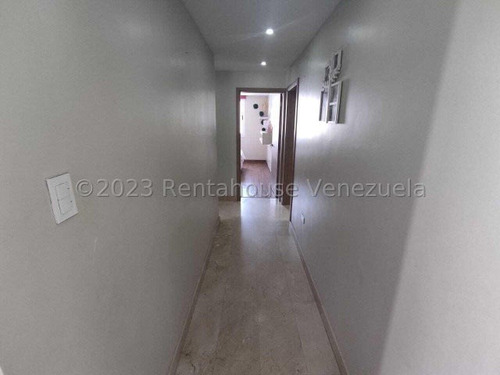 Imagen 7 de 30 de Casas Duplex Venta Ciudad Roca Prestigiosa Urb Este De La Ciudad Barquisimeto Laraa