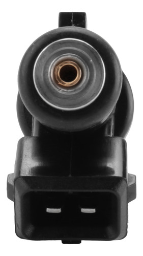 Inyectores De Combustible De 8 Piezas Para 106 206 306 Partn
