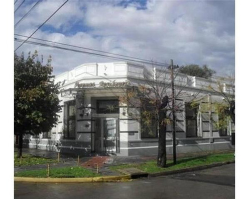 Imagen 3 de 24 de Locales Locales - Venta