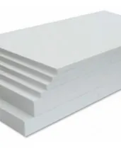 Comprar Placa Polifan 1250x600 Mms. 20 Mms Espesor. Microcentro