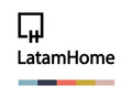 Latam Home