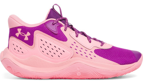 Under Armour Jet '23 Sin género 3026634-001