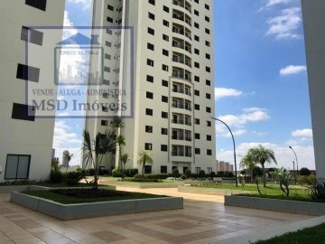 Imagem 28 de 28 de Apartamento A Venda No Bairro Gopoúva Em Guarulhos - Sp. - 3099-1