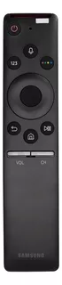 Controle Samsung Tv Com Comando De Voz Ks7000 Ku6400 Ku6450