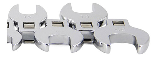 For Chave De Fenda De 3/8 Polegadas, Ferramenta De Reparo,