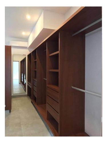 Imagen 6 de 30 de Residencia Con Alberca Privada Y Amenidades De Lujo