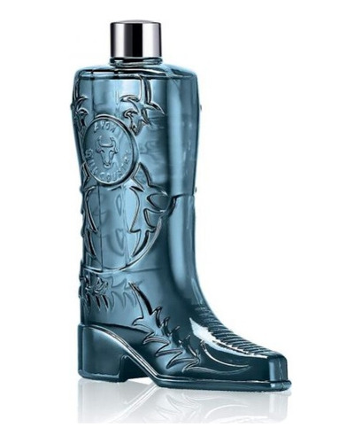 Bota Wild Country Freedom Avon