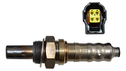 Sensor Oxígeno Ram 2500 8.0 2001 2002