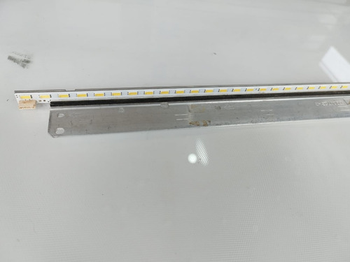 Kit De Leds Samsung Un32h4303