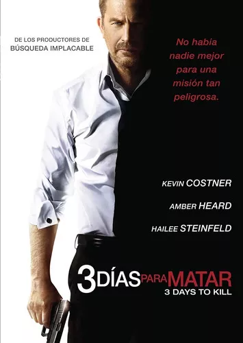 Primera imagen para búsqueda de peliculas de kevin costner