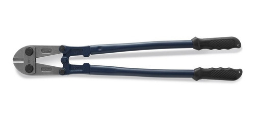 Tijera Corta Pernos Bremen 18 PuLG Profesional Hasta 8mm