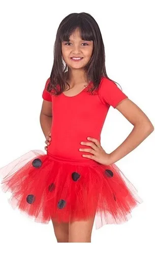 Saia hotsell tule ladybug