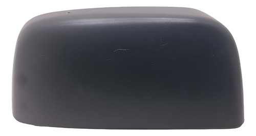Capa Retrovisor Direito Ford Ecosport 2008 2009 2010 2011 12 (Usado)