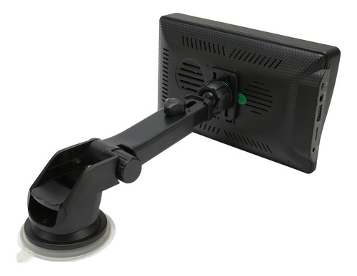 Receptor De Radio De Automóvil Pantalla Táctil De 7