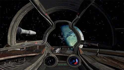 Juego Star Wars Heritage Pack Nintendo Switch Media Física