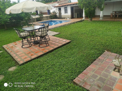 Imagen 20 de 24 de Omar Espinoza Ofrece En Alquiler Linda Casa Vacacional En Los Canales De Rio Chico