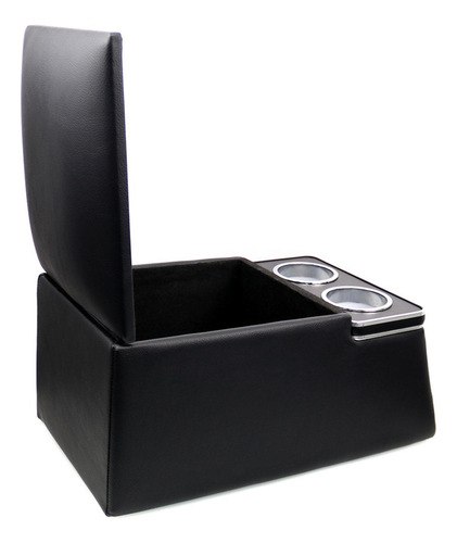 Organizador De Consola De Coche, Robusto, Fácil De Instalar,