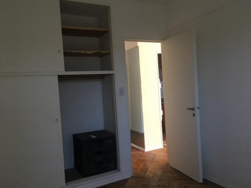 Imagen 6 de 15 de Dpto En Venta 3 Ambientes