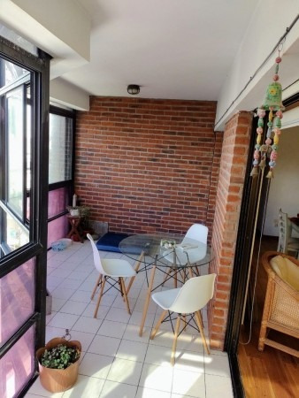 Imagen 3 de 15 de Venta Departamento 3 Ambientes