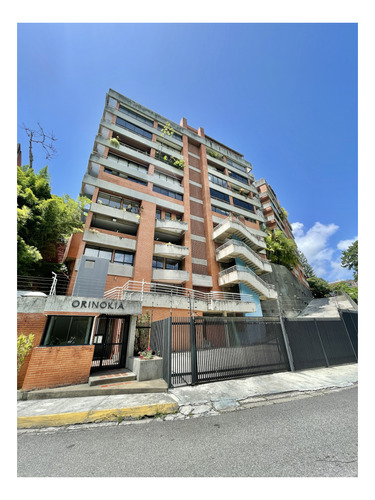 Se Vende Apto 154m2 3h/3b/2p Urb Miranda 7148