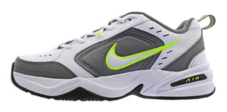 venta de zapatillas nike por catalogo