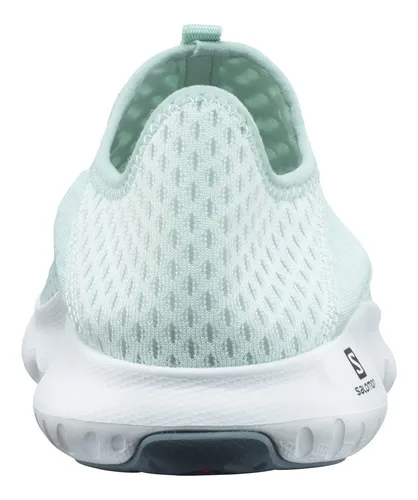 Zapatillas salomon verano mujer sale