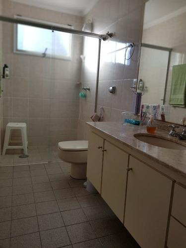 Imagem 14 de 14 de Casa Em Condomínio Excepcional Negócio - 2 Quartos