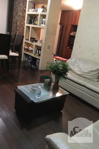 Imagem 1 de 15 de Casa À Venda No Ouro Preto - Código 276980 - 276980