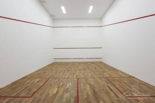 Imagem 20 de 30 de Studio Residencial À Venda, Vila Nova Conceição, São Paulo. - St0072