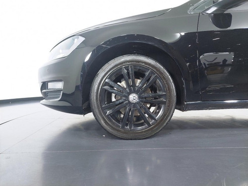 Imagem 7 de 15 de 182049 - Volkswagen Golf 2015 Com Garantia