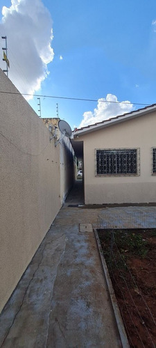 Imagem 9 de 27 de Casa Com 4 Dormitórios À Venda - Ca1294