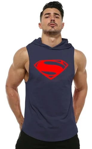 Ropa Para Crossfit Hombre