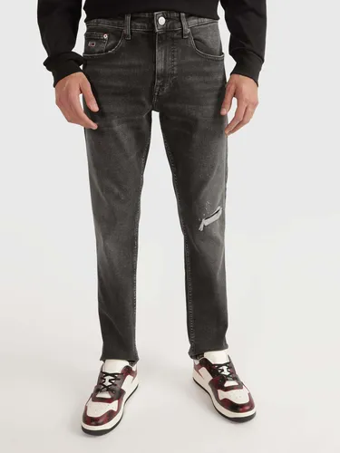 Tommy jeans jean hotsell