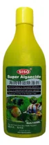 Comprar Anti Algas Super Efectivo P\u002Facuarios, Peceras, Envío Gratis 