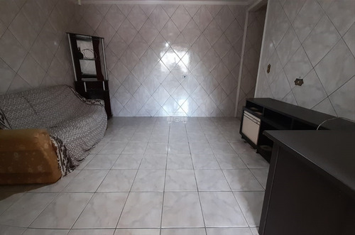 Imagem 13 de 17 de Casa - Residencial - 928095