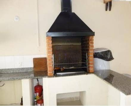 Imagem 8 de 12 de Apartamento Com 2 Dormitórios Para Venda De 50 M² Por R$ 243.800 No Sacomã - Ap12465