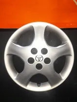 Comprar Tapón Polvera Toyota Corolla Yaris R16  A4