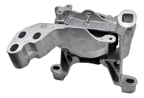 Soporte Motor Mazda 6 2021 2.5 Der Hidraulico Turbo Carbon E