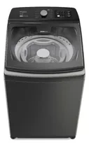Comprar Lavarropas Whirlpool 18 Kg Carga Superior - Zen Deco