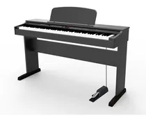 Comprar Piano Digital Teclado Ringway Rp120 88