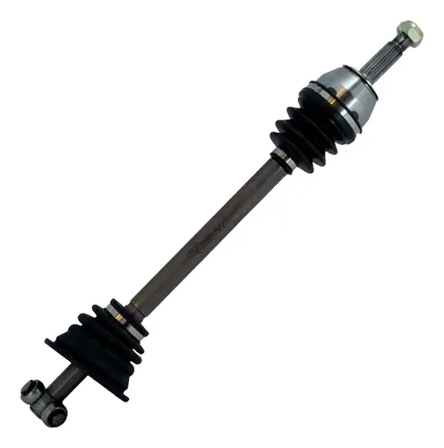 Semiejes Corven Renault Clio 1.9 D (91/98)
