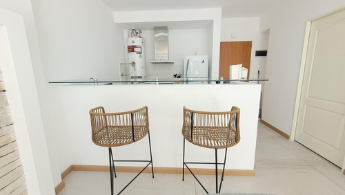 Departamento En Alquiler Main Park Canning 3 Ambientes Con Jacuzzi