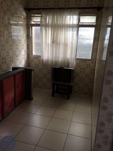 Terreno, Gonzaga, Santos - R$ 1.500.000,00, 0m² - Codigo: 9426 - V9426