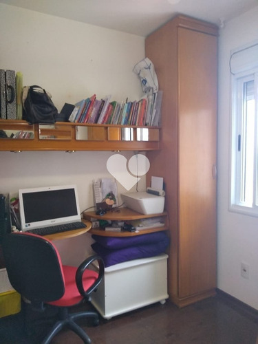 Imagem 13 de 15 de Apartamento - Centro Historico - Ref: 47504 - L-58469673