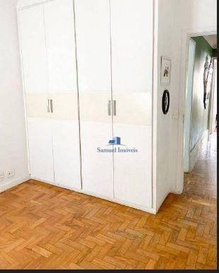 Imagem 17 de 27 de Apartamento Com 2 Dormitórios Para Alugar, 130 M² Por R$ 5.000,00/mês - Itaim Bibi - São Paulo/sp - Ap4303