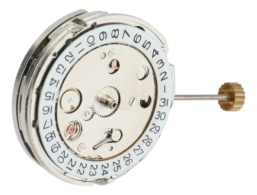 Suitable For Automatic Mechanical Watch Movement 820